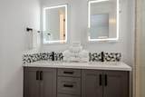 57752 Lassen Lane - Photo 22