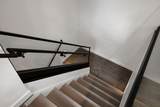 57752 Lassen Lane - Photo 23