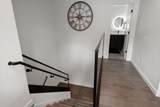 57752 Lassen Lane - Photo 24