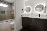 57752 Lassen Lane - Photo 25