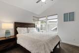 57752 Lassen Lane - Photo 28