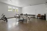 57752 Lassen Lane - Photo 30