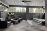 57752 Lassen Lane - Photo 31