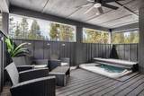57752 Lassen Lane - Photo 32