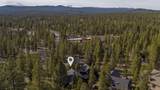 57752 Lassen Lane - Photo 36