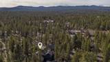 57752 Lassen Lane - Photo 37