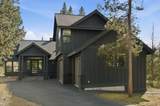 57752 Lassen Lane - Photo 38