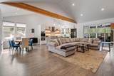 57752 Lassen Lane - Photo 4