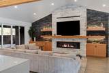 57752 Lassen Lane - Photo 5
