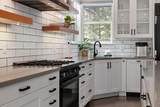 57752 Lassen Lane - Photo 8