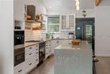 57752 Lassen Lane - Photo 9