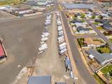 1584 Gardner Road - Photo 47