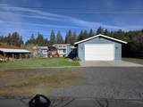 330 Baker Avenue - Photo 1