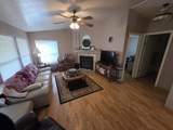 330 Baker Avenue - Photo 10