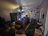 330 Baker Avenue - Photo 11
