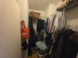 330 Baker Avenue - Photo 12