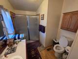 330 Baker Avenue - Photo 13