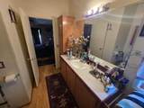330 Baker Avenue - Photo 14