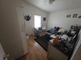 330 Baker Avenue - Photo 15