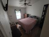 330 Baker Avenue - Photo 16