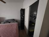 330 Baker Avenue - Photo 17