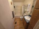 330 Baker Avenue - Photo 18