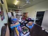 330 Baker Avenue - Photo 20
