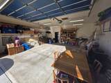 330 Baker Avenue - Photo 21