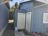 330 Baker Avenue - Photo 22