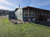 330 Baker Avenue - Photo 24