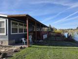 330 Baker Avenue - Photo 25