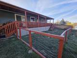 330 Baker Avenue - Photo 26