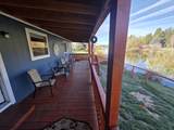 330 Baker Avenue - Photo 27