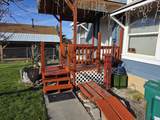 330 Baker Avenue - Photo 3