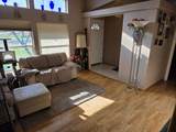 330 Baker Avenue - Photo 4
