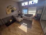 330 Baker Avenue - Photo 5