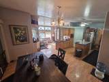 330 Baker Avenue - Photo 6