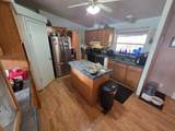 330 Baker Avenue - Photo 8