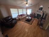 330 Baker Avenue - Photo 9