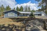 53130 Riverview Drive - Photo 1