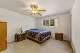 53130 Riverview Drive - Photo 11