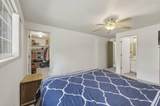 53130 Riverview Drive - Photo 12