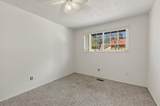 53130 Riverview Drive - Photo 13