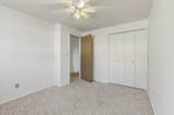 53130 Riverview Drive - Photo 14