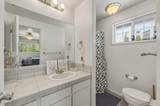53130 Riverview Drive - Photo 15