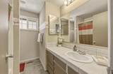 53130 Riverview Drive - Photo 16