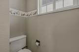 53130 Riverview Drive - Photo 17