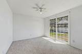 53130 Riverview Drive - Photo 18