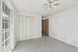 53130 Riverview Drive - Photo 19