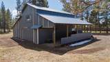 53130 Riverview Drive - Photo 2